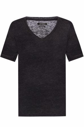 V-neck top, zdjęcie 1 V-neck top od Isabel Marant